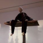 Galgenfeld Paloma Varga Weisz-vierkant