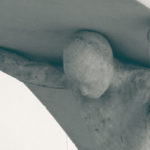 Matrasdrager-Philip-Aquirre-2