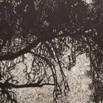 Jan Hendrix - The Yagul Tapestries IV - Verloren telefoon