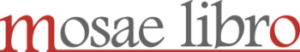 logo-mosea-libro logo-mosea-libro