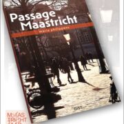 FlyerPassageMaastrichtkader_voor normaal