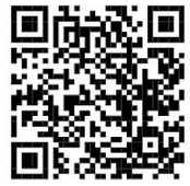 Scherm­afbeelding 2026-03-03 om 10.40.45